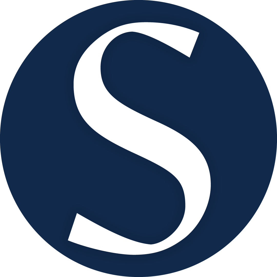 Samana logo