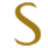 Sobha