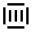 Meraas logo