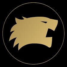 Tiger Group