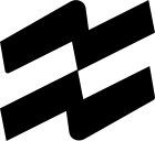 Prescott logo