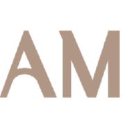 Amwaj Development logo