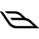 Binghatti logo