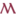 Imtiaz logo