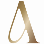 Amirah Development logo