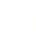 Omniyat logo