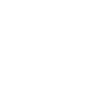 Prestige One logo