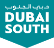 Dubai South logo