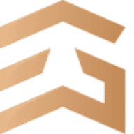 Ever Glory logo