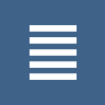 Azizi Developments logo