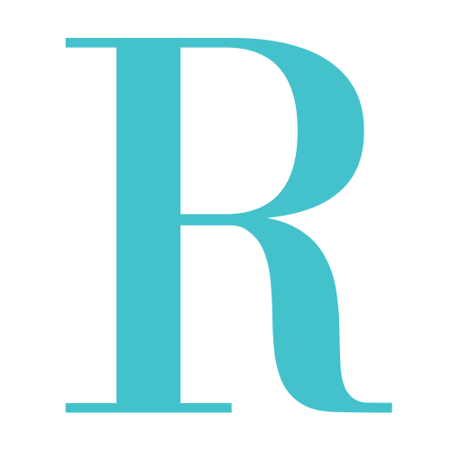 Reef Developments logo